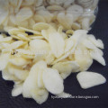 dry garlic for food for sale